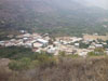 Vista de Huayopampa (Foto cortesia de Toñito)