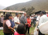 Festividad Virgen Candelaria - 2014