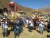 Festividad en San Agustin de Pariac - Agosto 2014