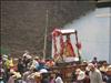 Procesión Santo Patrón San Agustin