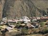 Festividad en San Agustin - Pueblo que mantiene su encanto